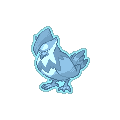 Ether Staraptor